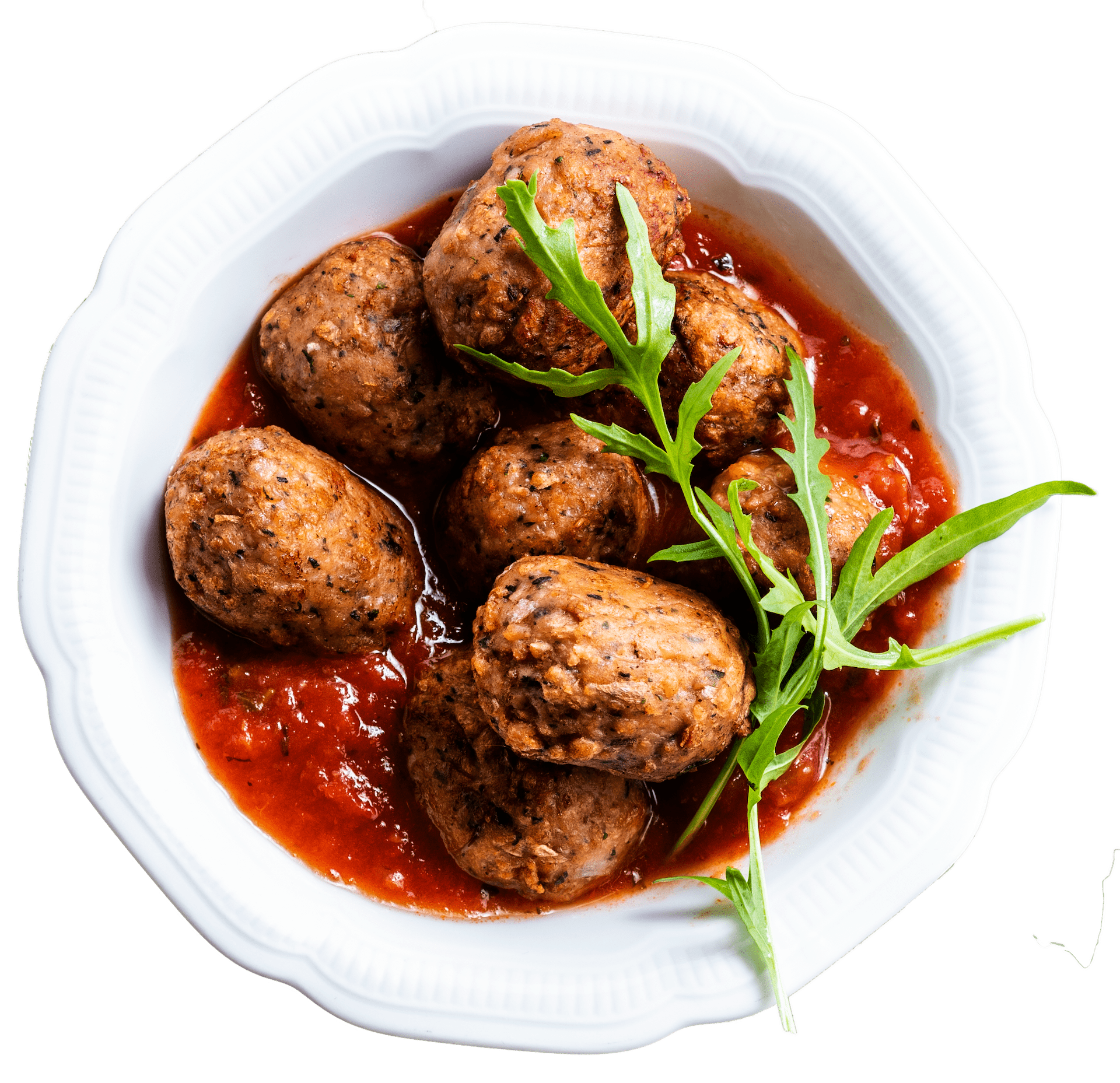 Cheatballs