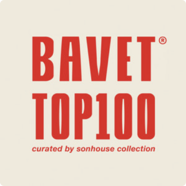 Community - Bavet